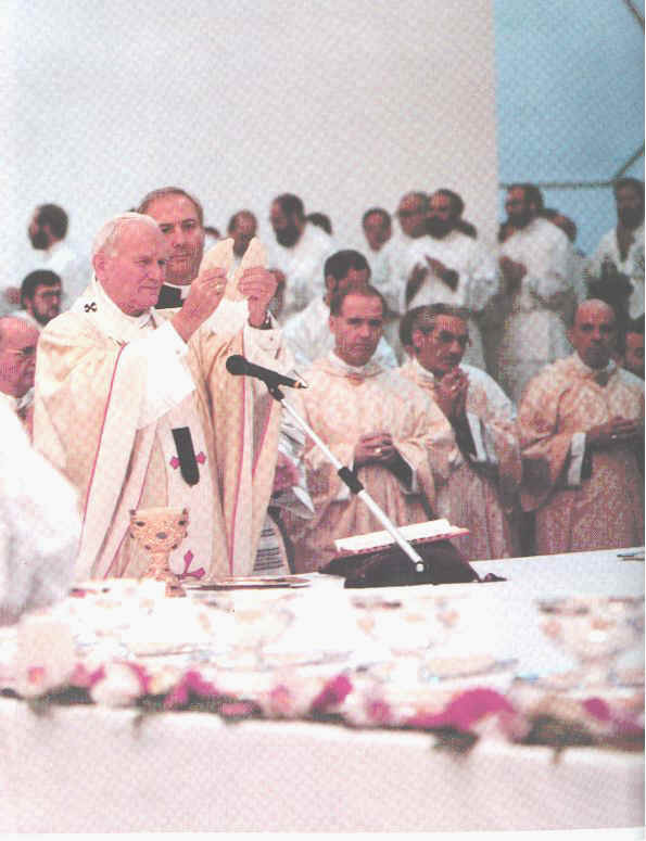 eucajpii.jpg (72716 bytes)