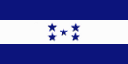 honduras.gif (1484 bytes)