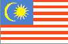 malaysia.gif (609 bytes)