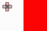 malta.gif (1386 bytes)