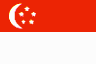 singapor.gif (1223 bytes)