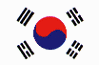 skorea.gif (2261 bytes)