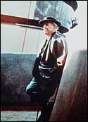 franklloydwright.jpg (11018 bytes)