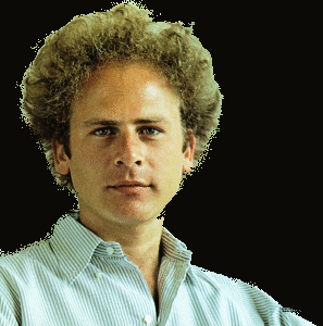 garfunkel_blueshirt_blkbgr.gif (41516 bytes)