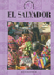 El Salvador (Major World Nations), by Renfield Sanders