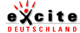 Excite Deutschland