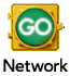 Go Network & Infoseek