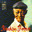 Buena Vista Social Club Presents Ibrahim Ferrer