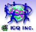 ICQ Logo