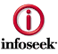 Go Network & Infoseek