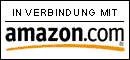 In Verbindung mit Amazon.com