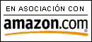 En Asociacin con Amazon.com