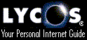 Lycos, Your Personal Internet Guide