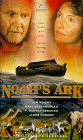 Noah's Ark