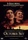 October Sky (1999)