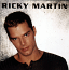 Look for the latest Amazon.com's Material on Ricky Martin