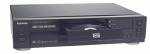 Toshiba SD-3109 DVD Video Player