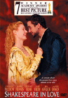 Shakespeare in Love (1998) 