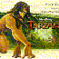 Tarzan: An Original Walt Disney Records Soundtrack 