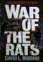 War of the Rats