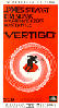 Vertigo - Restored Remastered Special Edition (1958)