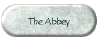 The Abbey