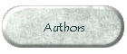 Authors