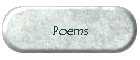 Poems