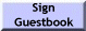 Sign DB! Guestbook