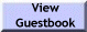 View DB! Guestbook