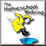 The
                 Homeschool Webring