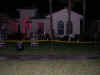 Oct 2003 A wedding, halloween house 021.jpg (49501 bytes)