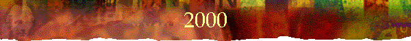 2000