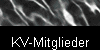  KV-Mitglieder 