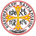 Ecumenical Patriarchate