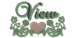 View Guestbook Button