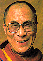 dalailama.gif (28119 bytes)