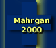 Mahragan 2000