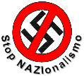 Vnculos anti-NAZIonalistas