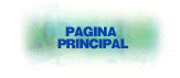 Pagina principal