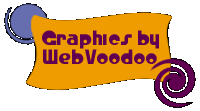 Graphics by WebVoodoo