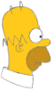 Homer Simpsons