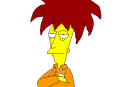 Sideshow Bob