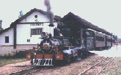 Locomotiva nr. 38