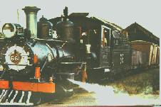 Locomotiva nr. 66