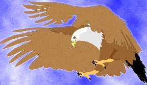 Eagle