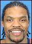 Latrell Sprewell