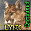 Information about Lynx