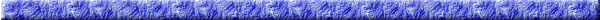 blue line.gif (10549 bytes)