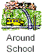 school icon.gif (3494 bytes)